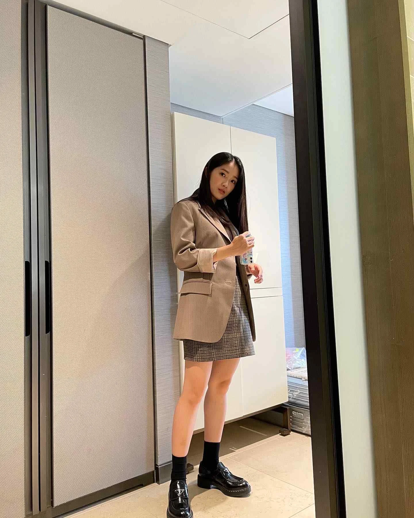 Kim Hye Yoon - kim-hye-yoon-hot-41.webp